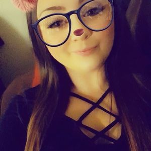 Mostly toddler girl clothing and shoes.